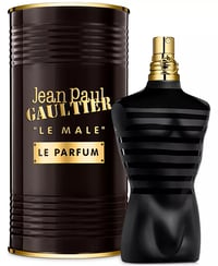 Jean Paul gautier le male