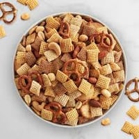 Mirage Snack Pack