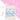Night Sky Tote