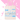 Blue Hour Tote