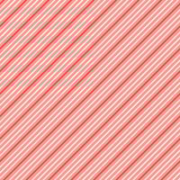 Image 9 of I LOVE US VALUE PACK 10pc FQ Bundle by Sandy Gervais for Riley Blake Designs
