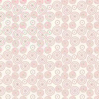 Image 8 of I LOVE US VALUE PACK 10pc FQ Bundle by Sandy Gervais for Riley Blake Designs