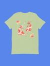 Koi T-Shirt