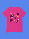 Lemon Cats T-Shirt