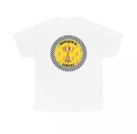 Winners Circle Tee
