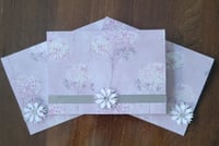 Image 1 of Lavender Blooms