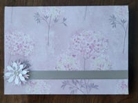 Image 2 of Lavender Blooms