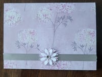Image 3 of Lavender Blooms