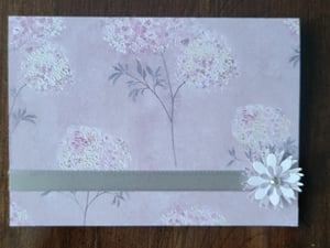 Image of Lavender Blooms