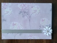 Image 4 of Lavender Blooms