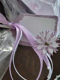 Image 6 of Lavender Blooms