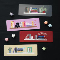 Image 1 of KPOP Shelves