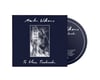 Te Whare Tīwekaweka CD
