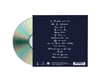 Te Whare Tīwekaweka CD
