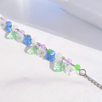 Image 2 of blueberry bracelet