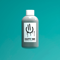 Image 1 of Silver 200ml