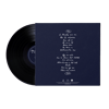 Te Whare Tīwekaweka Vinyl [PRE-ORDER]