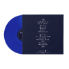 Te Whare Tīwekaweka Vinyl [PRE-ORDER]