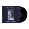 Te Whare Tīwekaweka Vinyl [PRE-ORDER]