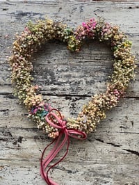 Image 1 of LOVELY WREATH