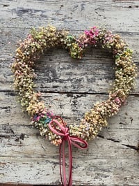 Image 2 of LOVELY WREATH