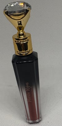Image 1 of matte Lippie -M31