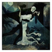 NOSFERATU, VIENI DA ME