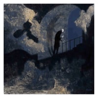 NOSFERATU 2