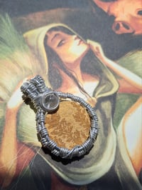 Image 2 of Circe