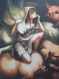 Image 5 of Circe