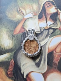 Image 3 of Circe