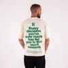 Risebne. "Moments" Tee 