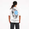 Risebne. "Time is the Currency of the World" Tee