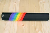 Image 3 of Rainbow TT Pads