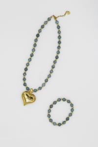 Image 2 of Conjunto Alecrim