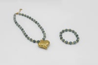 Image 1 of Conjunto Alecrim