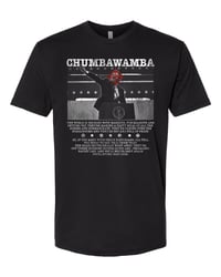 Image 1 of Chumbawamba Shirt