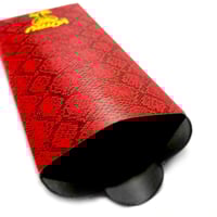 Image 4 of VẠN $Ự NHƯ NÝ - Lucky money Pack (5 Pack)