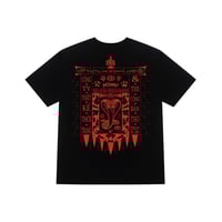 Image 1 of BIZNE$$ Tee
