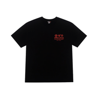 Image 3 of BIZNE$$ Tee