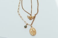Image 2 of Conjunto Santinha