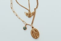 Image 4 of Conjunto Santinha