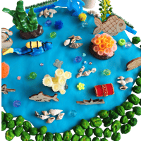 Image 2 of Ocean