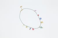 Image 1 of Charm Necklace 