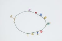 Image 2 of Charm Necklace 
