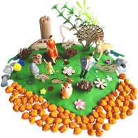 Image 5 of Forest