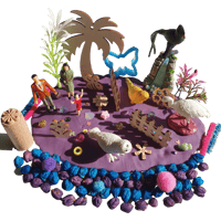 Image 4 of Aviary