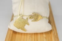 Image 2 of Conjunto Molly