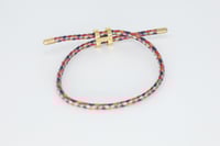 Image 2 of Pulseira Francisca
