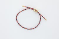 Image 3 of Pulseira Francisca